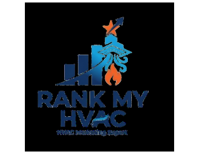 RankMyHVAC – Digital Marketing Services for HVAC Companies