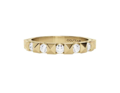 Buy Mens Designer Wedding Bands for Halloween Day Gifts