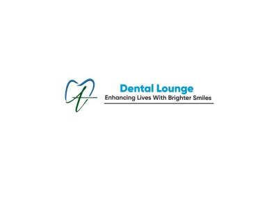 Understanding Dental Braces and How to Maintain a Healthy Smile in Sangrur
