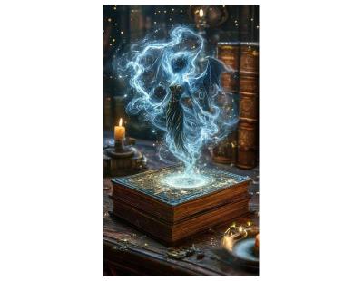 Best Astrologer in Bangalore
