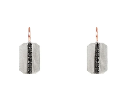 Buy Suneera Jewelry for Halloween Day Gifts and Special Occasions