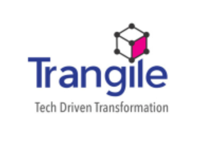 Oracle Retail Implementation Partners | Expert Team