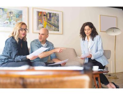 Buy Group Home Policy Manual for Your Residential Care Facility