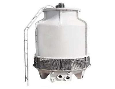 Industrial Cooling Tower Suppliers: Types, Services, and Solutions