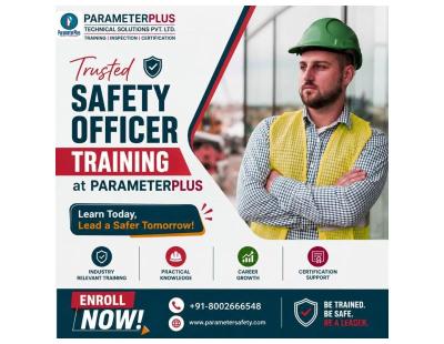 Learn Essential Safety Practices with Professional Training in Gopalganj