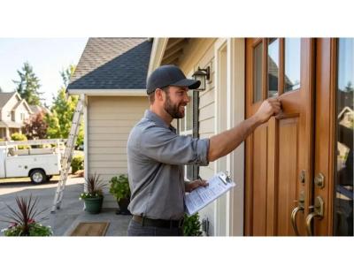 Roofers-Den Blogs – Expert Homeowner Guides & Contractor Strategy