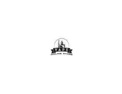 vape online store