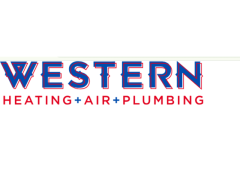 Western Heating, Air & Plumbing
