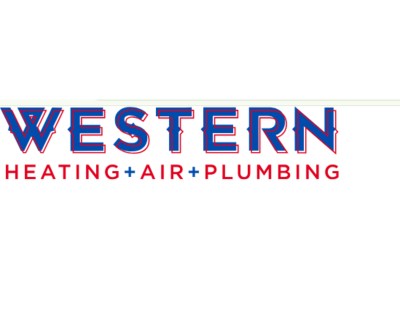Western Heating, Air & Plumbing