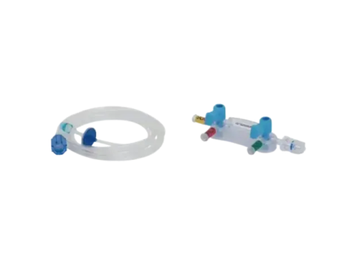 Trusted Angiography Support for Modern Clinical Teams