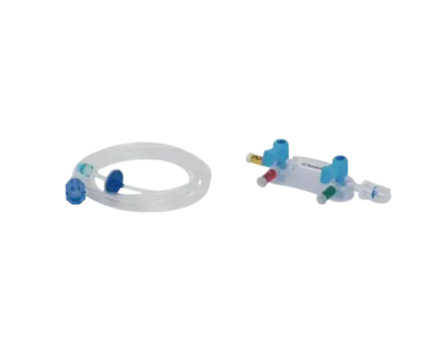 Trusted Angiography Support for Modern Clinical Teams