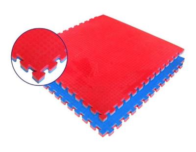 Kabaddi Mat & Sports Equipment | Gravolite