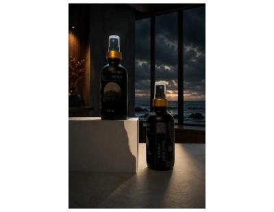 Shop Room Spray Scents for Halloween Day Celebrations