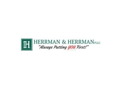 Herrman & Herrman P.L.L.C.