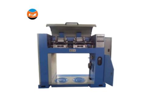 Lab Wool Drawing Frame Machine for Sale