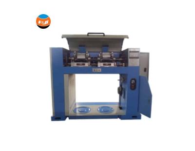 Lab Wool Drawing Frame Machine for Sale