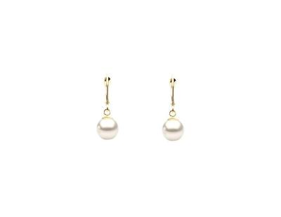Shop Fine Pearl Jewelry for Halloween Parties and Autumn Gifts