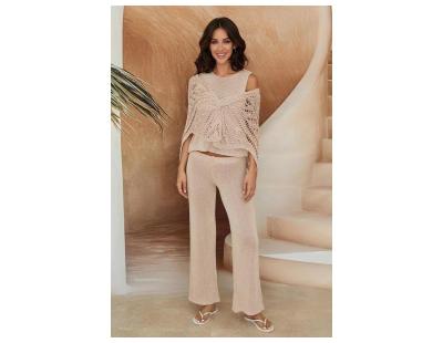 Order Womens Tops and Blouses Near Santa Monica CA for Halloween Day Events