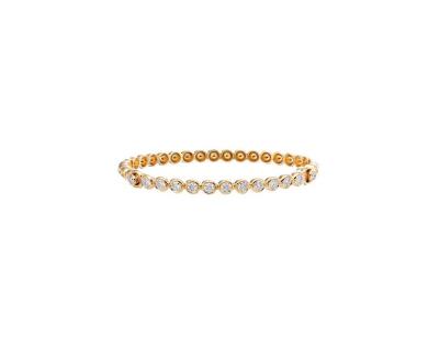 Shop Designer Bracelets for Women for Halloween Surprises