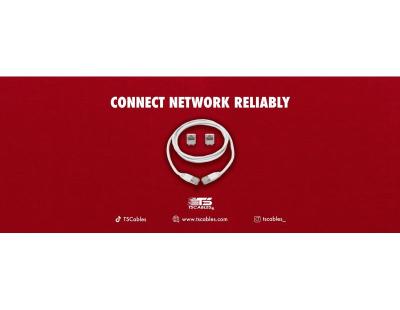 TS Cables