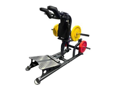 Shop Front Squat Machine Deals for Hallowen Day