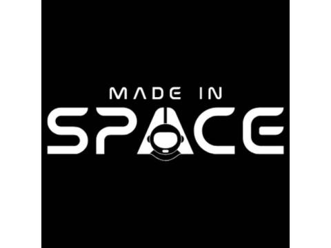 Made In Space | Digital marketing agency in Trivandrum, Kerala