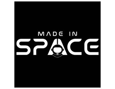 Made In Space | Digital marketing agency in Trivandrum, Kerala