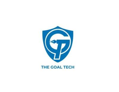 The Goal Tech