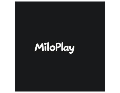Milo Play