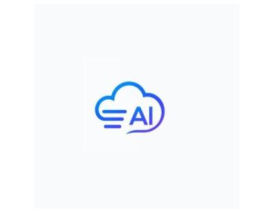 AgentVPS