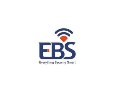 EBS Company