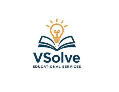 VSolve Educational Services
