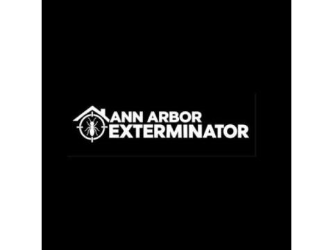 Ann Arbor Exterminator
