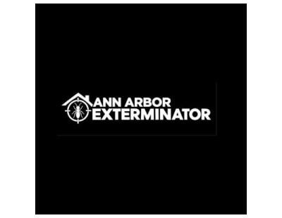 Ann Arbor Exterminator
