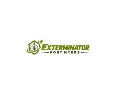 Exterminator Fort Myers