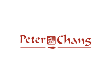 Best Restaurants in Alexandria VA | Peter Chang