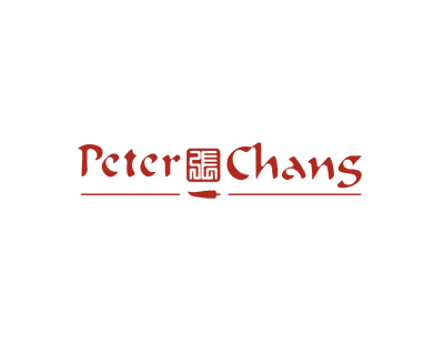 Best Restaurants in Alexandria VA | Peter Chang