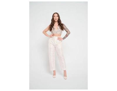 Buy the Best Wedding Dresses Brooklyn Brides Love for Halloween Weddings