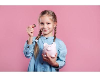 Short-Term Loans: Get Unrestricted Quick Cash
