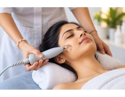 Non-Invasive Cosmetic Treatment in Pearland & Pasadena, TX