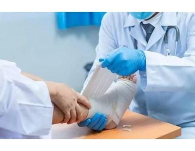 Orthopedic Surgeon and Sports Medicine Specialist in Franklin, Wisconsin