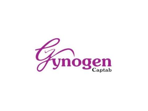 Gynogen: Reliable Opportunities with Gynae PCD Franchise in India