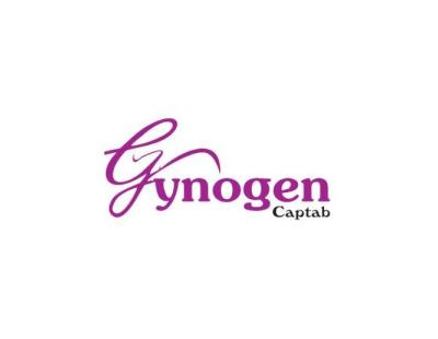 Gynogen: Reliable Opportunities with Gynae PCD Franchise in India