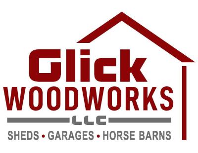 Glick Woodworks