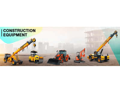 Farmtrac Tractors in India | Powerful & Fuel-Efficient