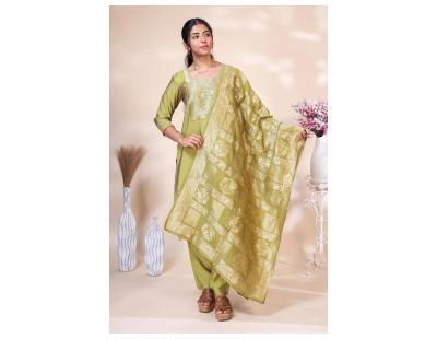 Where Can You Buy a Three Piece Suit Set for Women Online?