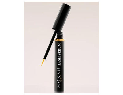 Buy Lash Serum for Eyelash Growth Online USA – Halloween Day Offer