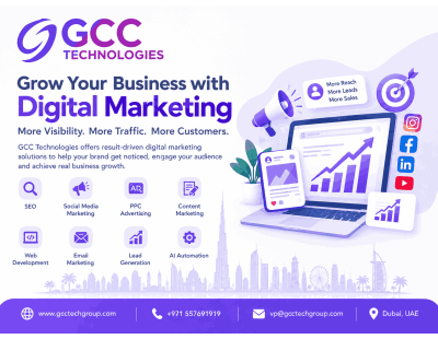 Improve Direct Booking Visibility for Hotels in Dubai
