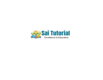 How Mathematics and Science Coaching Helps Students Achieve Academic Success in Gurugram