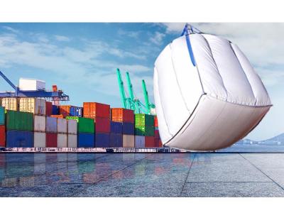 Rishi FIBC – Trusted Bulk Bags Manufacturer in India